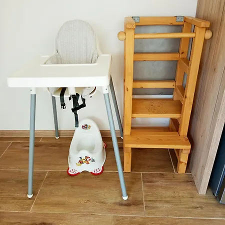 Family Eliza רייקה טפליצה