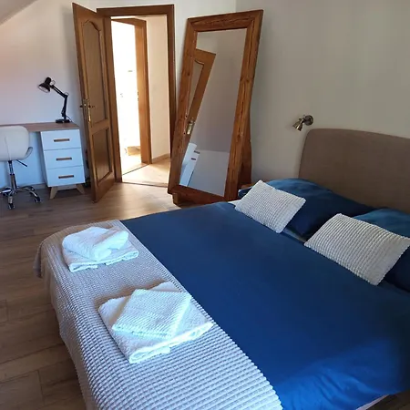 Family Eliza Rajecke Teplice